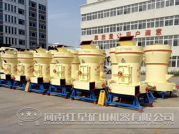 ����ĸĥ�ۻ�����